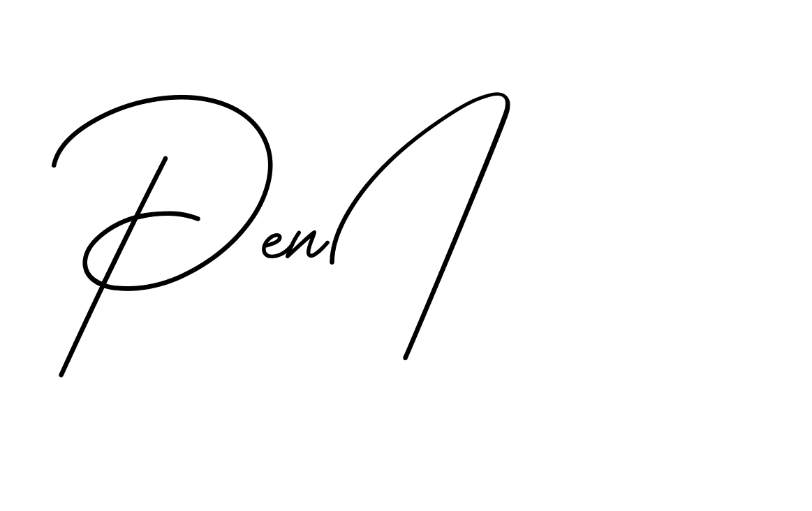 The best way (BrendriaSignature-vmy04) to make a short signature is to pick only two or three words in your name. The name Ceard include a total of six letters. For converting this name. Ceard signature style 2 images and pictures png