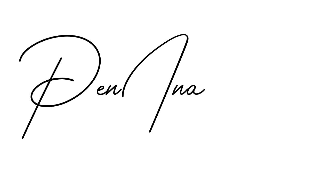 The best way (BrendriaSignature-vmy04) to make a short signature is to pick only two or three words in your name. The name Ceard include a total of six letters. For converting this name. Ceard signature style 2 images and pictures png