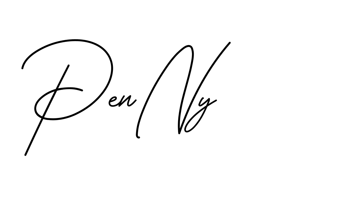 The best way (BrendriaSignature-vmy04) to make a short signature is to pick only two or three words in your name. The name Ceard include a total of six letters. For converting this name. Ceard signature style 2 images and pictures png