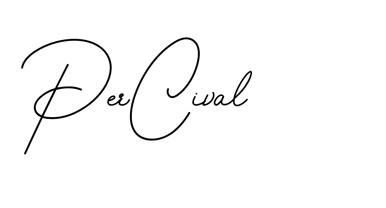 The best way (BrendriaSignature-vmy04) to make a short signature is to pick only two or three words in your name. The name Ceard include a total of six letters. For converting this name. Ceard signature style 2 images and pictures png