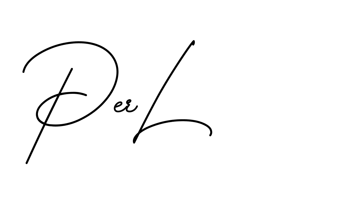 The best way (BrendriaSignature-vmy04) to make a short signature is to pick only two or three words in your name. The name Ceard include a total of six letters. For converting this name. Ceard signature style 2 images and pictures png