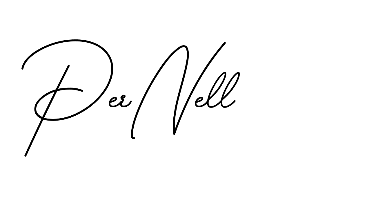 The best way (BrendriaSignature-vmy04) to make a short signature is to pick only two or three words in your name. The name Ceard include a total of six letters. For converting this name. Ceard signature style 2 images and pictures png