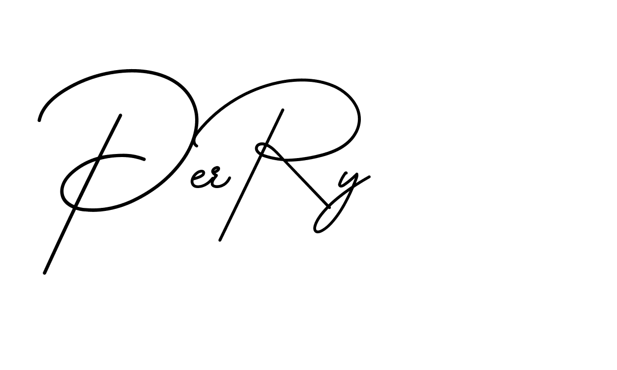 The best way (BrendriaSignature-vmy04) to make a short signature is to pick only two or three words in your name. The name Ceard include a total of six letters. For converting this name. Ceard signature style 2 images and pictures png