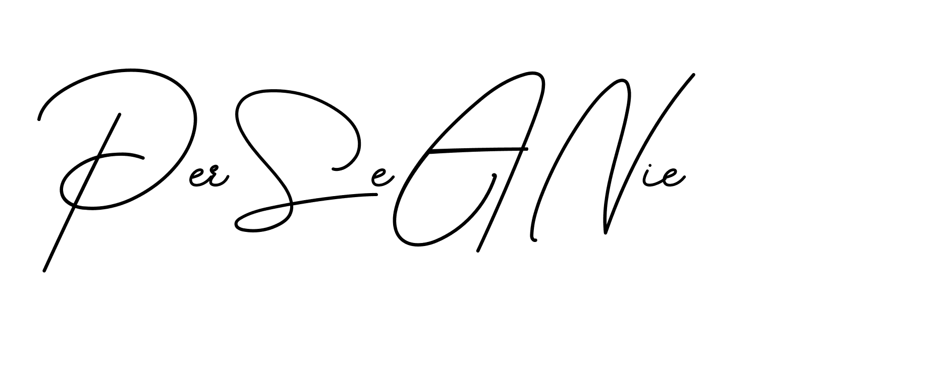 The best way (BrendriaSignature-vmy04) to make a short signature is to pick only two or three words in your name. The name Ceard include a total of six letters. For converting this name. Ceard signature style 2 images and pictures png