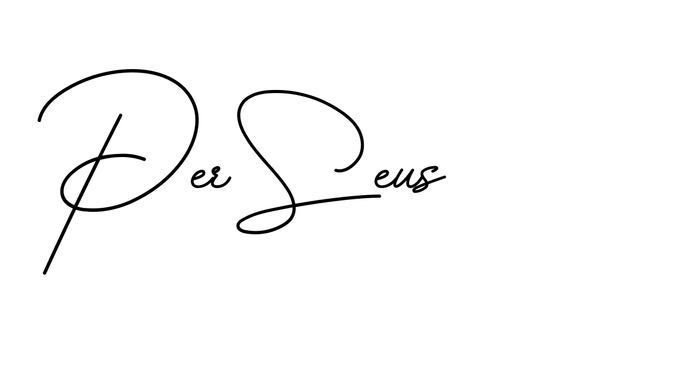 The best way (BrendriaSignature-vmy04) to make a short signature is to pick only two or three words in your name. The name Ceard include a total of six letters. For converting this name. Ceard signature style 2 images and pictures png