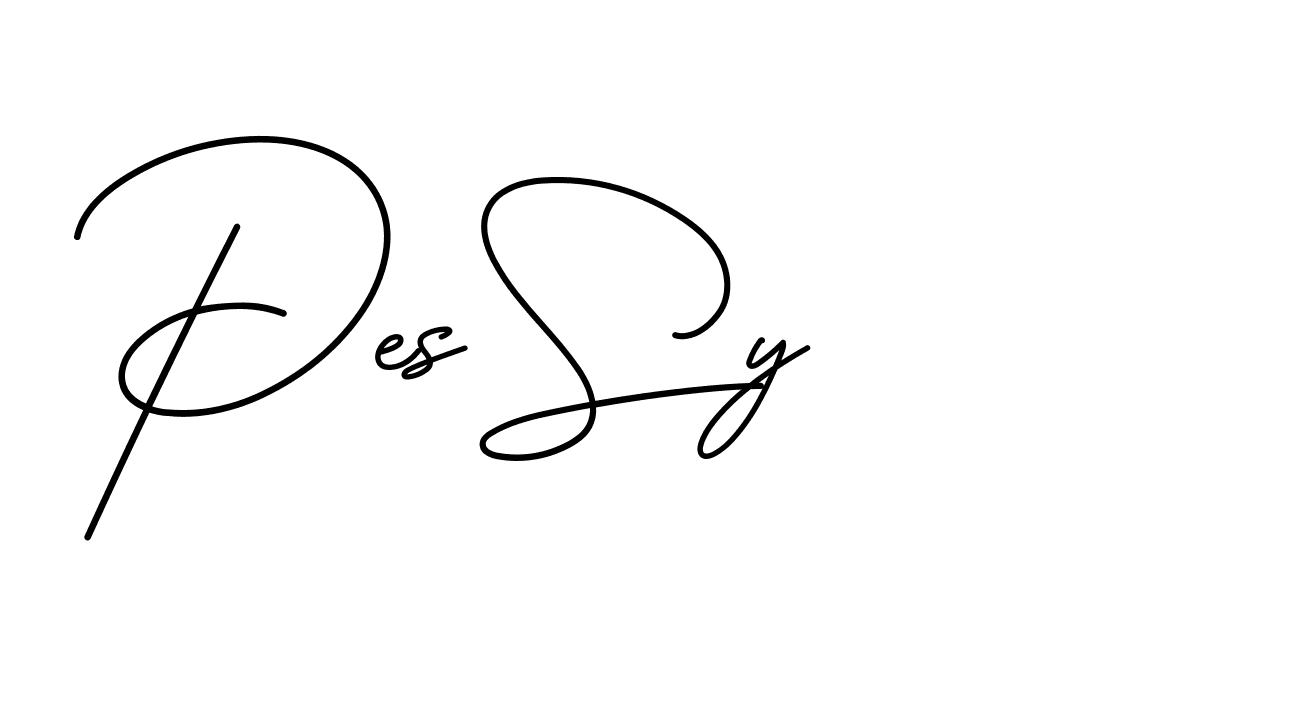 The best way (BrendriaSignature-vmy04) to make a short signature is to pick only two or three words in your name. The name Ceard include a total of six letters. For converting this name. Ceard signature style 2 images and pictures png