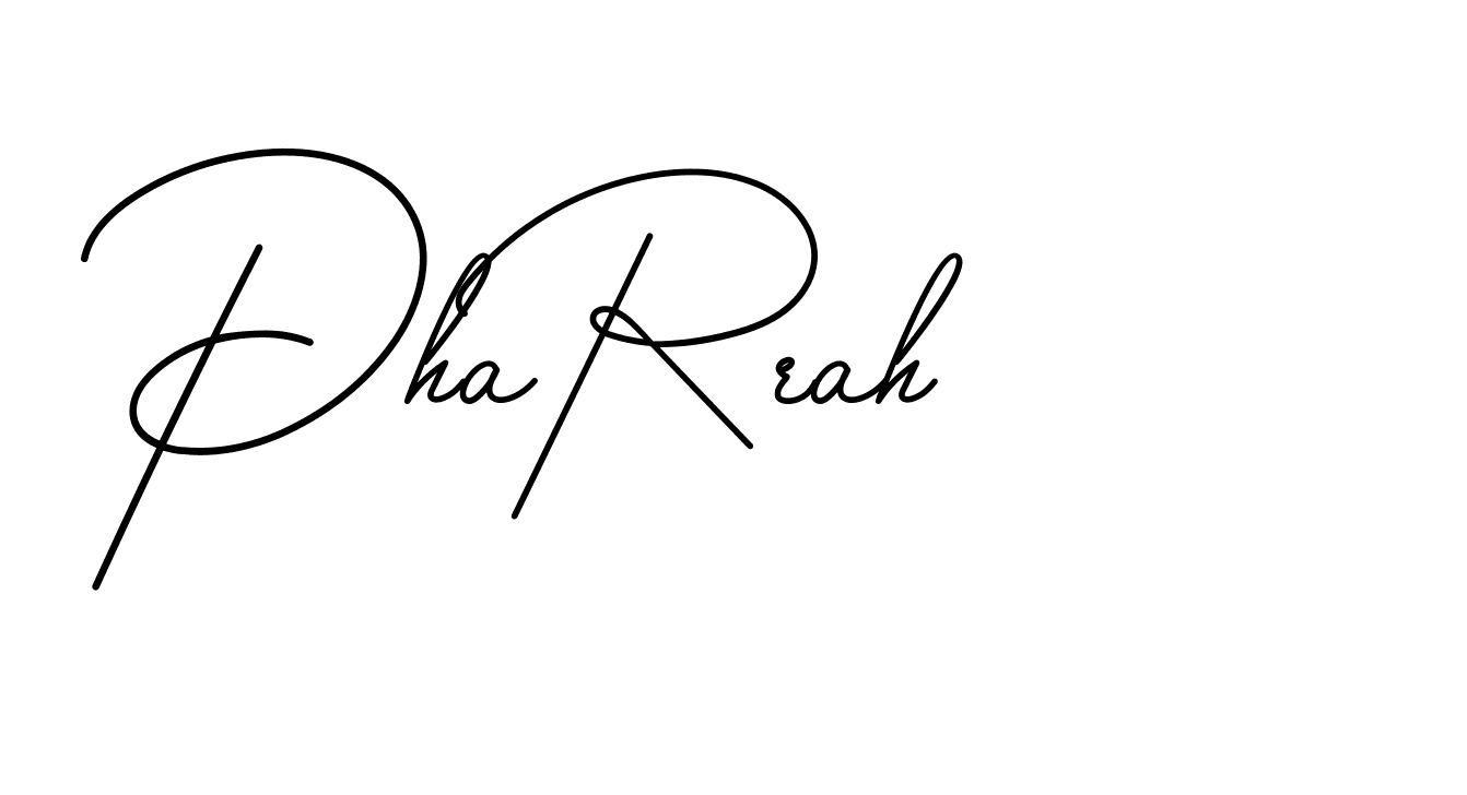 The best way (BrendriaSignature-vmy04) to make a short signature is to pick only two or three words in your name. The name Ceard include a total of six letters. For converting this name. Ceard signature style 2 images and pictures png