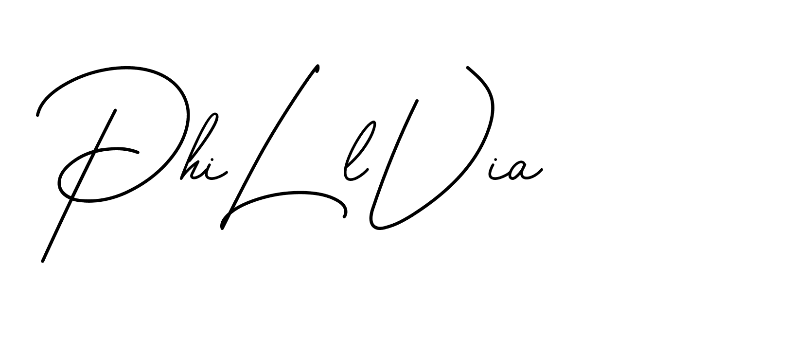 The best way (BrendriaSignature-vmy04) to make a short signature is to pick only two or three words in your name. The name Ceard include a total of six letters. For converting this name. Ceard signature style 2 images and pictures png