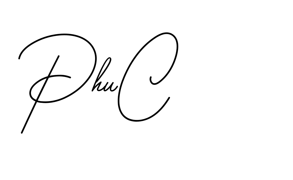 The best way (BrendriaSignature-vmy04) to make a short signature is to pick only two or three words in your name. The name Ceard include a total of six letters. For converting this name. Ceard signature style 2 images and pictures png