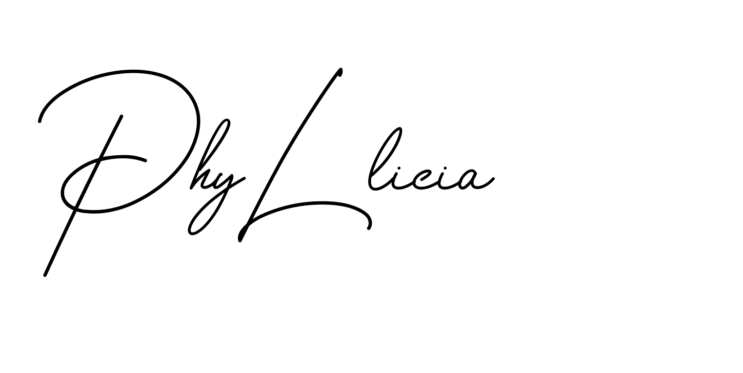 The best way (BrendriaSignature-vmy04) to make a short signature is to pick only two or three words in your name. The name Ceard include a total of six letters. For converting this name. Ceard signature style 2 images and pictures png