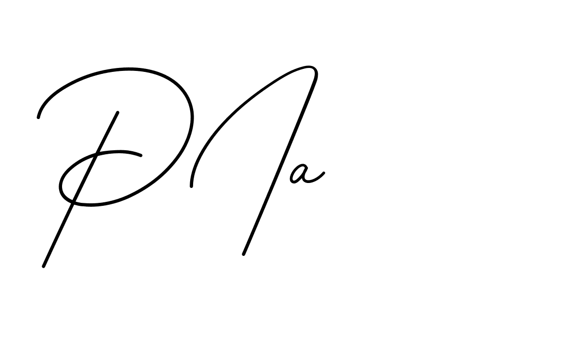 The best way (BrendriaSignature-vmy04) to make a short signature is to pick only two or three words in your name. The name Ceard include a total of six letters. For converting this name. Ceard signature style 2 images and pictures png