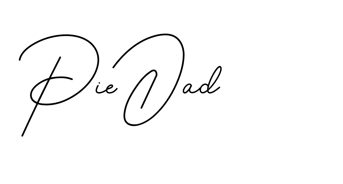 The best way (BrendriaSignature-vmy04) to make a short signature is to pick only two or three words in your name. The name Ceard include a total of six letters. For converting this name. Ceard signature style 2 images and pictures png