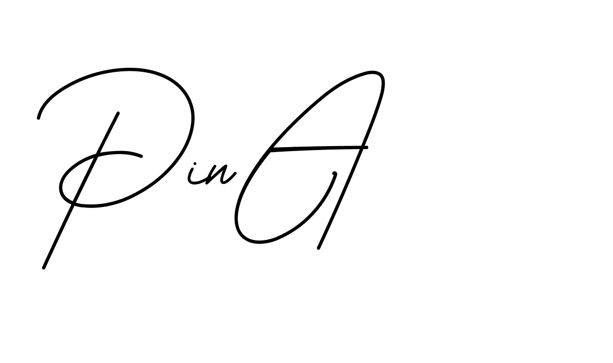 The best way (BrendriaSignature-vmy04) to make a short signature is to pick only two or three words in your name. The name Ceard include a total of six letters. For converting this name. Ceard signature style 2 images and pictures png