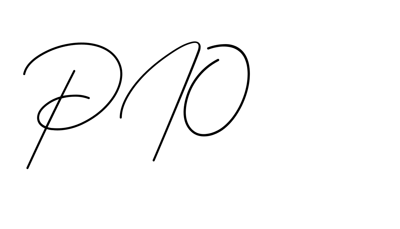 The best way (BrendriaSignature-vmy04) to make a short signature is to pick only two or three words in your name. The name Ceard include a total of six letters. For converting this name. Ceard signature style 2 images and pictures png