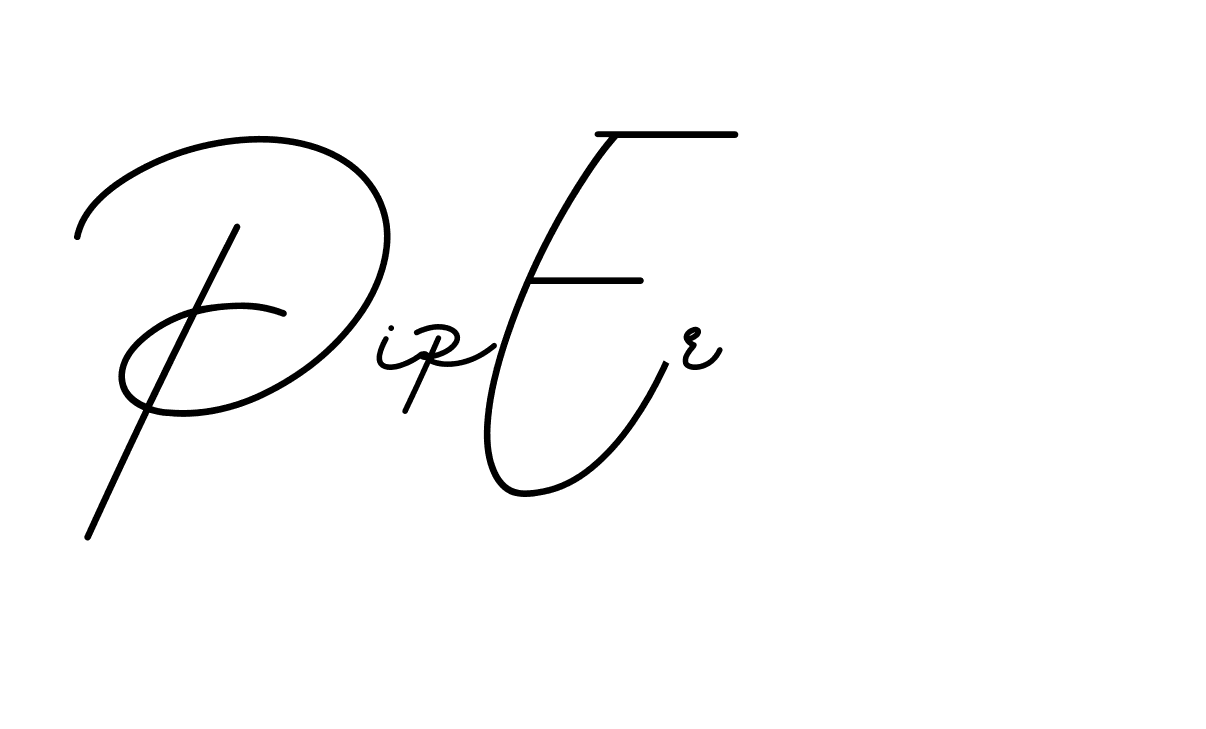 The best way (BrendriaSignature-vmy04) to make a short signature is to pick only two or three words in your name. The name Ceard include a total of six letters. For converting this name. Ceard signature style 2 images and pictures png