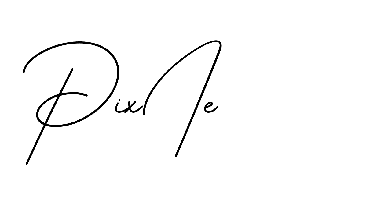 The best way (BrendriaSignature-vmy04) to make a short signature is to pick only two or three words in your name. The name Ceard include a total of six letters. For converting this name. Ceard signature style 2 images and pictures png