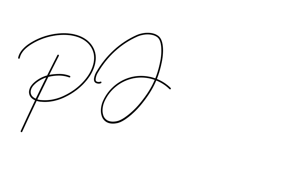 The best way (BrendriaSignature-vmy04) to make a short signature is to pick only two or three words in your name. The name Ceard include a total of six letters. For converting this name. Ceard signature style 2 images and pictures png