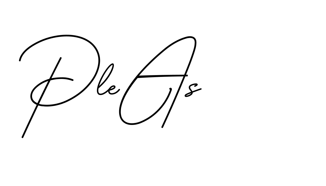 The best way (BrendriaSignature-vmy04) to make a short signature is to pick only two or three words in your name. The name Ceard include a total of six letters. For converting this name. Ceard signature style 2 images and pictures png