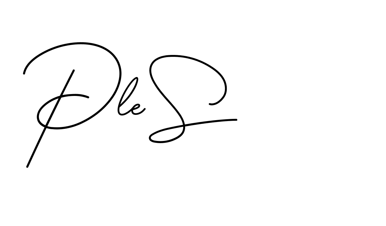 The best way (BrendriaSignature-vmy04) to make a short signature is to pick only two or three words in your name. The name Ceard include a total of six letters. For converting this name. Ceard signature style 2 images and pictures png