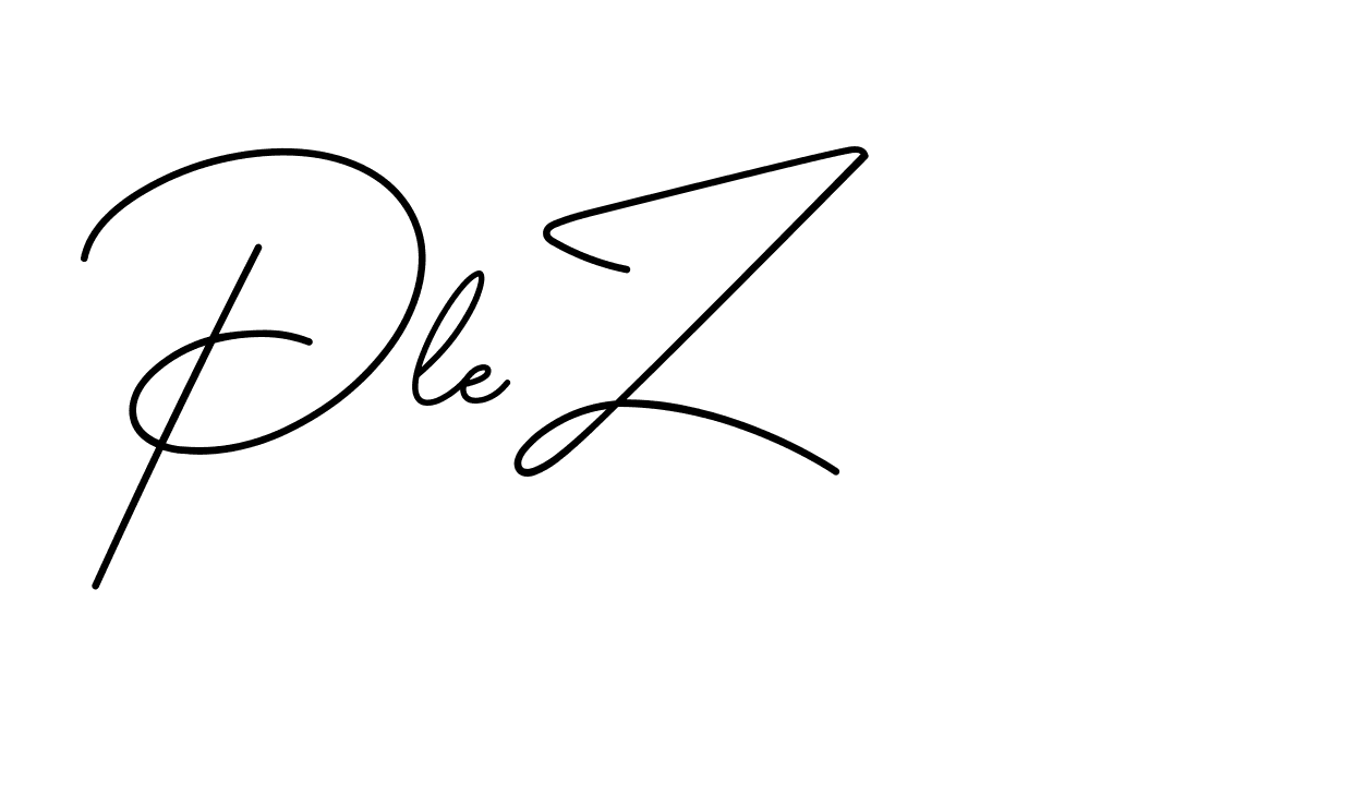 The best way (BrendriaSignature-vmy04) to make a short signature is to pick only two or three words in your name. The name Ceard include a total of six letters. For converting this name. Ceard signature style 2 images and pictures png