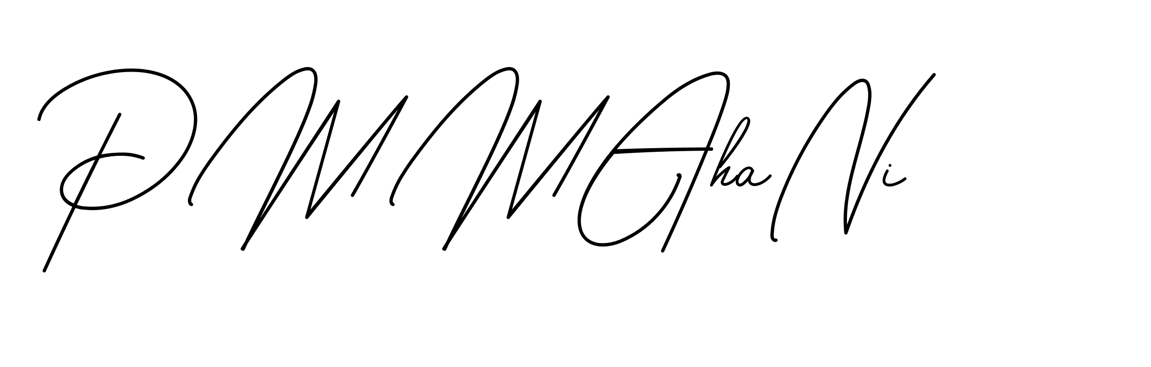 The best way (BrendriaSignature-vmy04) to make a short signature is to pick only two or three words in your name. The name Ceard include a total of six letters. For converting this name. Ceard signature style 2 images and pictures png