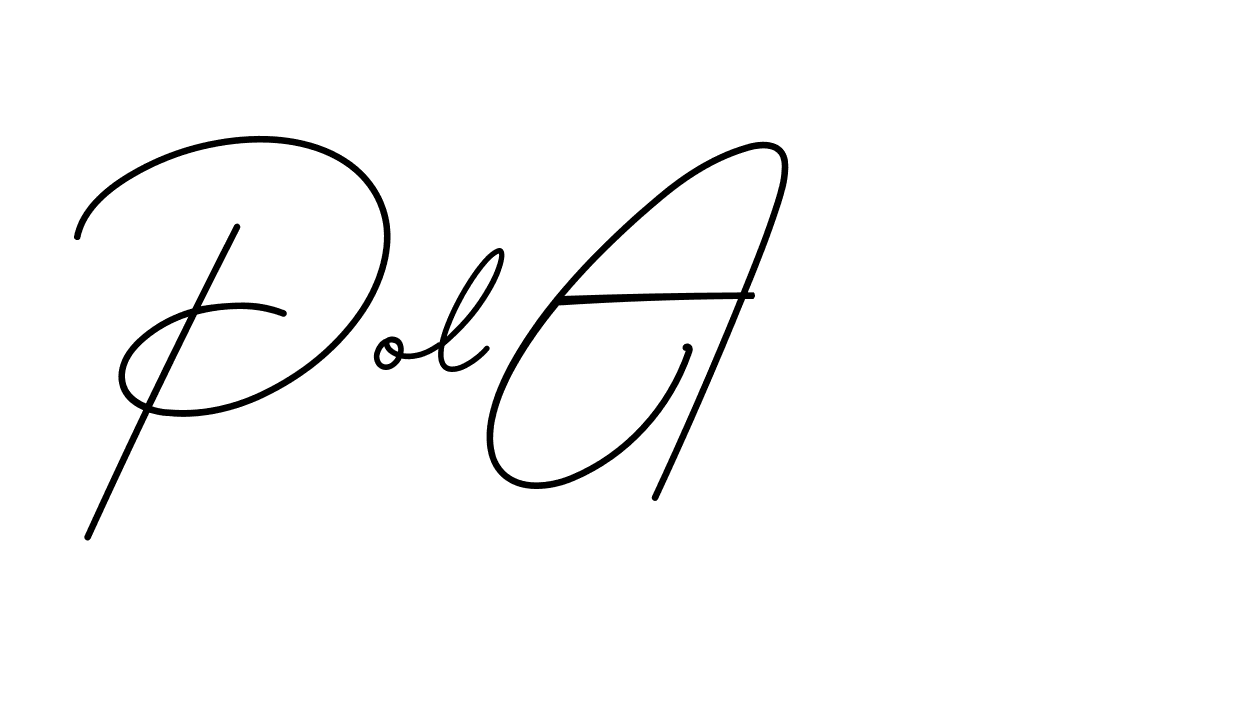 The best way (BrendriaSignature-vmy04) to make a short signature is to pick only two or three words in your name. The name Ceard include a total of six letters. For converting this name. Ceard signature style 2 images and pictures png