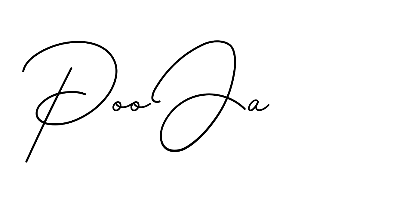 The best way (BrendriaSignature-vmy04) to make a short signature is to pick only two or three words in your name. The name Ceard include a total of six letters. For converting this name. Ceard signature style 2 images and pictures png