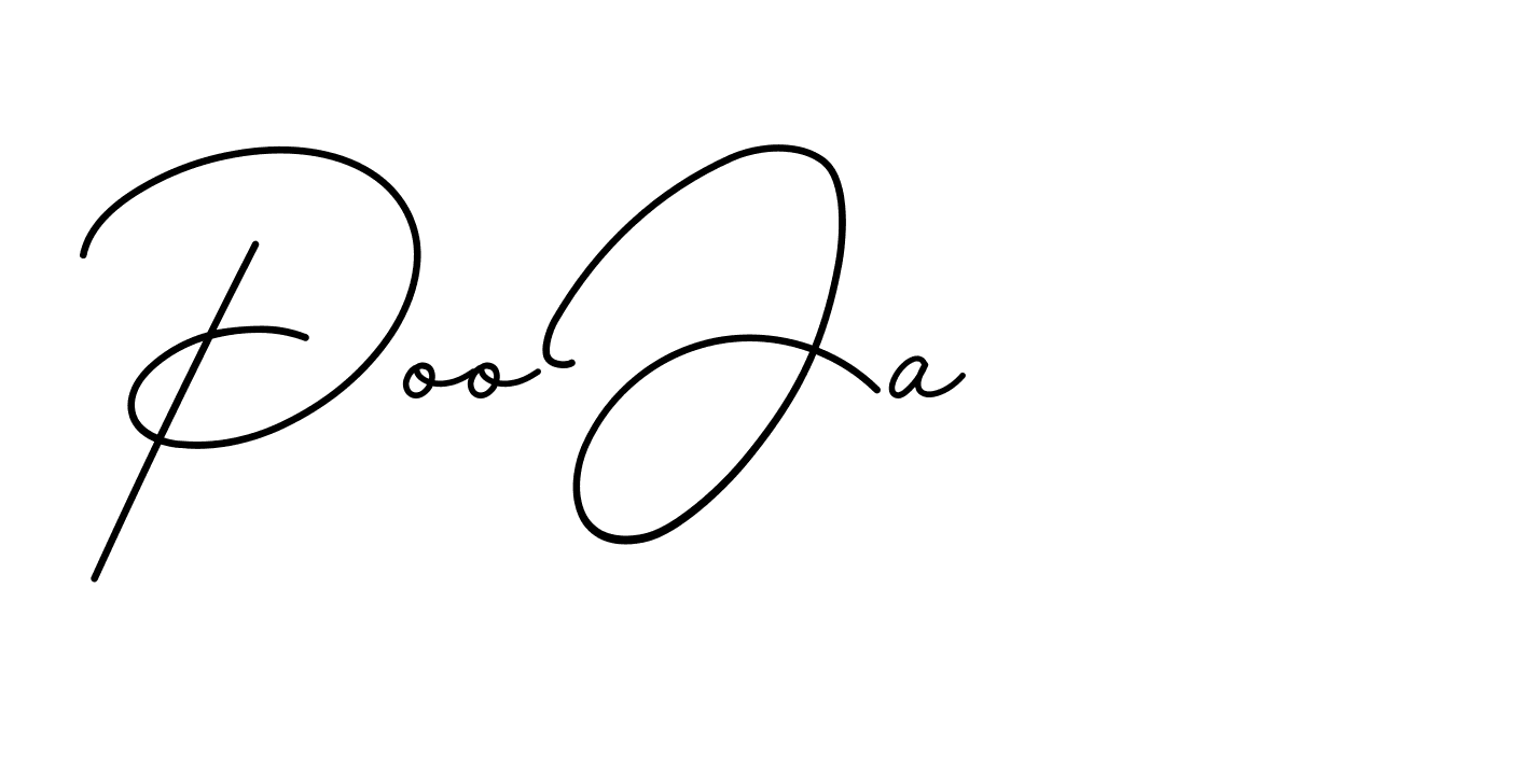 The best way (BrendriaSignature-vmy04) to make a short signature is to pick only two or three words in your name. The name Ceard include a total of six letters. For converting this name. Ceard signature style 2 images and pictures png