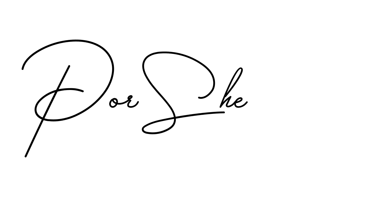 The best way (BrendriaSignature-vmy04) to make a short signature is to pick only two or three words in your name. The name Ceard include a total of six letters. For converting this name. Ceard signature style 2 images and pictures png