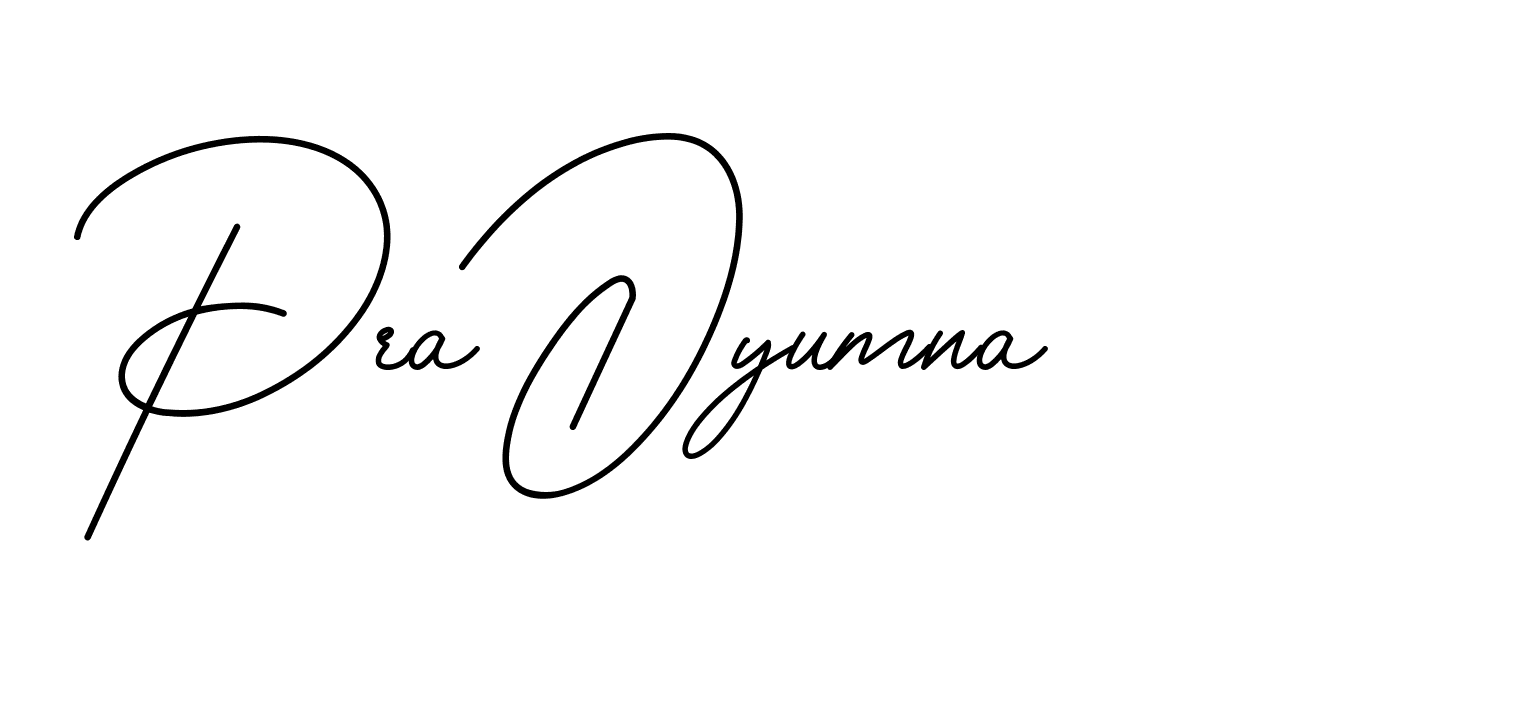 The best way (BrendriaSignature-vmy04) to make a short signature is to pick only two or three words in your name. The name Ceard include a total of six letters. For converting this name. Ceard signature style 2 images and pictures png