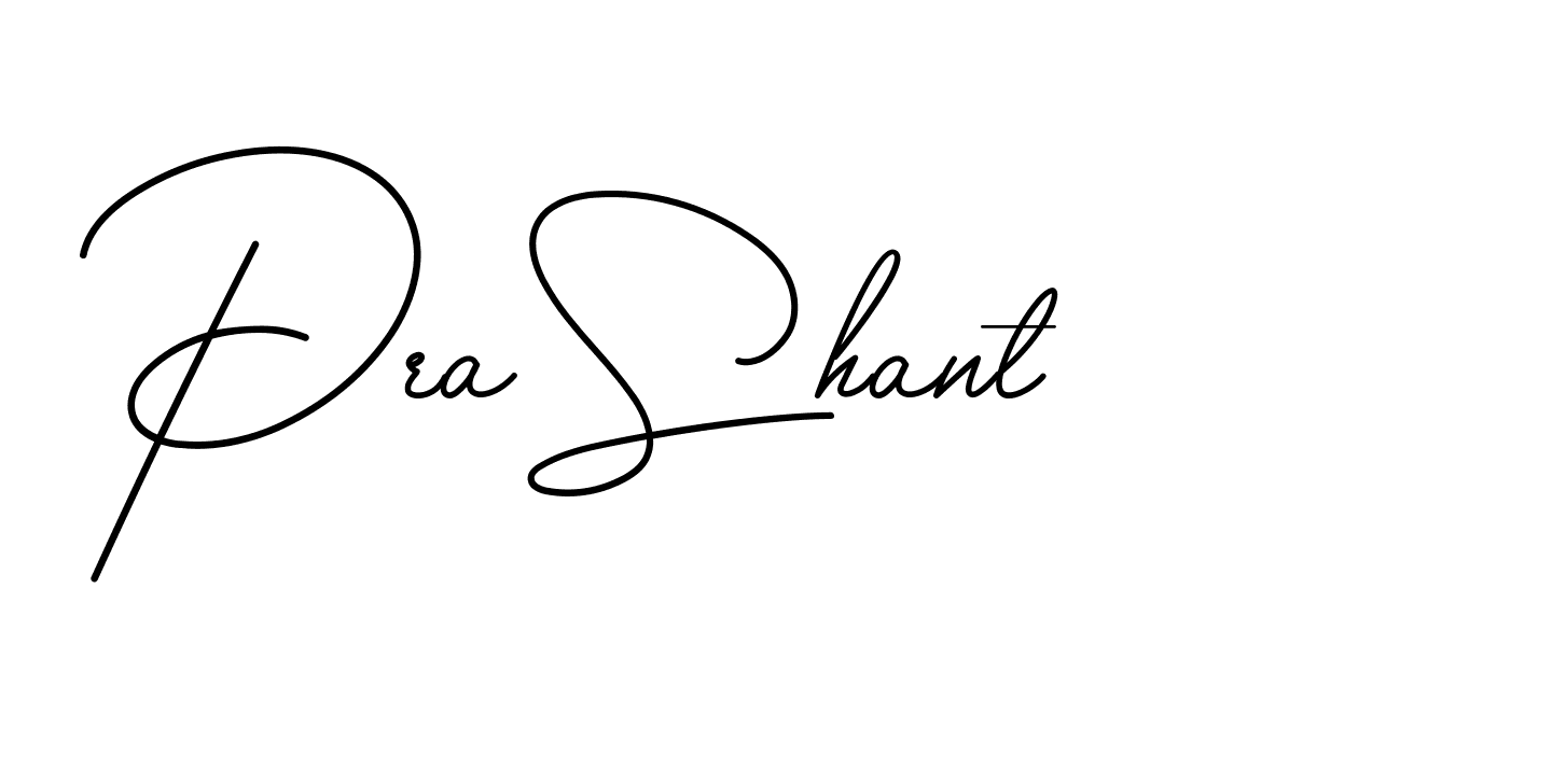 The best way (BrendriaSignature-vmy04) to make a short signature is to pick only two or three words in your name. The name Ceard include a total of six letters. For converting this name. Ceard signature style 2 images and pictures png