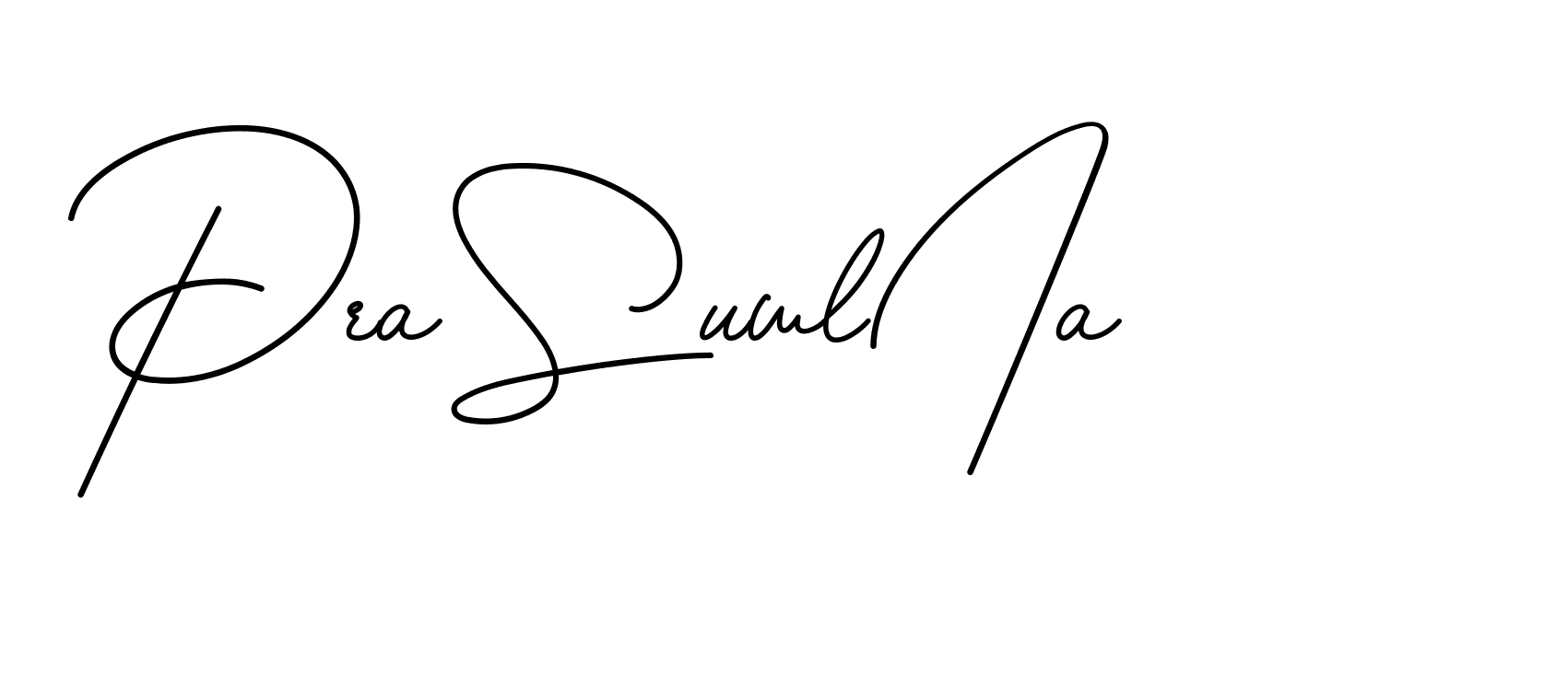 The best way (BrendriaSignature-vmy04) to make a short signature is to pick only two or three words in your name. The name Ceard include a total of six letters. For converting this name. Ceard signature style 2 images and pictures png