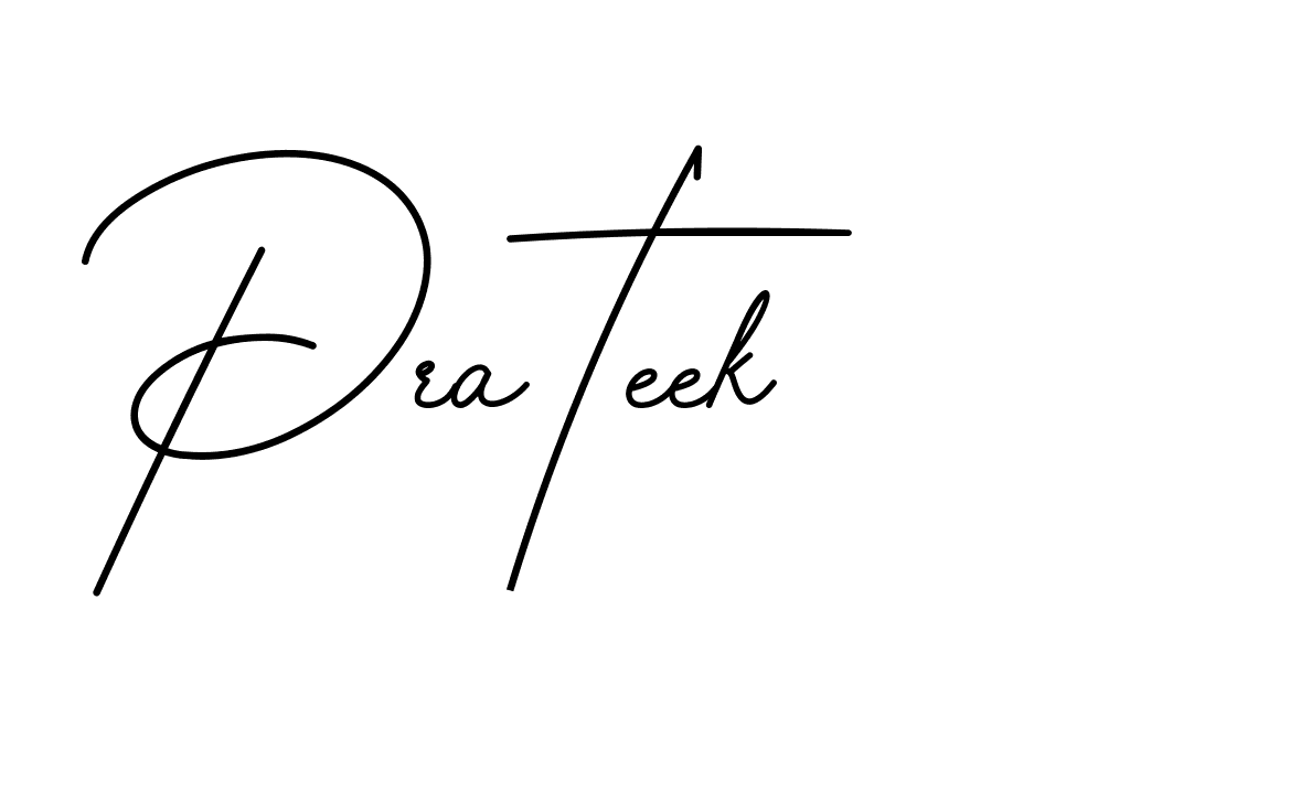 The best way (BrendriaSignature-vmy04) to make a short signature is to pick only two or three words in your name. The name Ceard include a total of six letters. For converting this name. Ceard signature style 2 images and pictures png