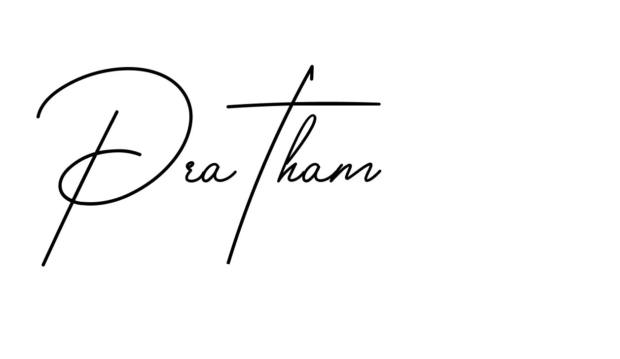 The best way (BrendriaSignature-vmy04) to make a short signature is to pick only two or three words in your name. The name Ceard include a total of six letters. For converting this name. Ceard signature style 2 images and pictures png