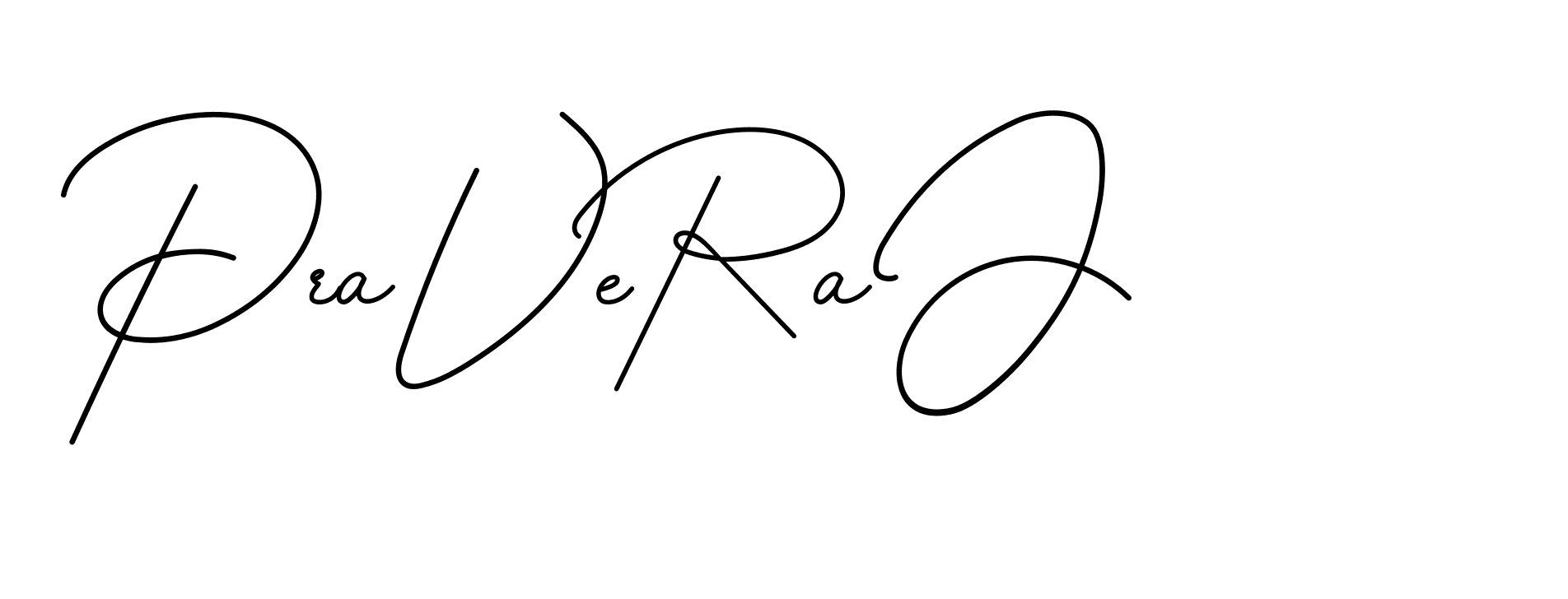 The best way (BrendriaSignature-vmy04) to make a short signature is to pick only two or three words in your name. The name Ceard include a total of six letters. For converting this name. Ceard signature style 2 images and pictures png