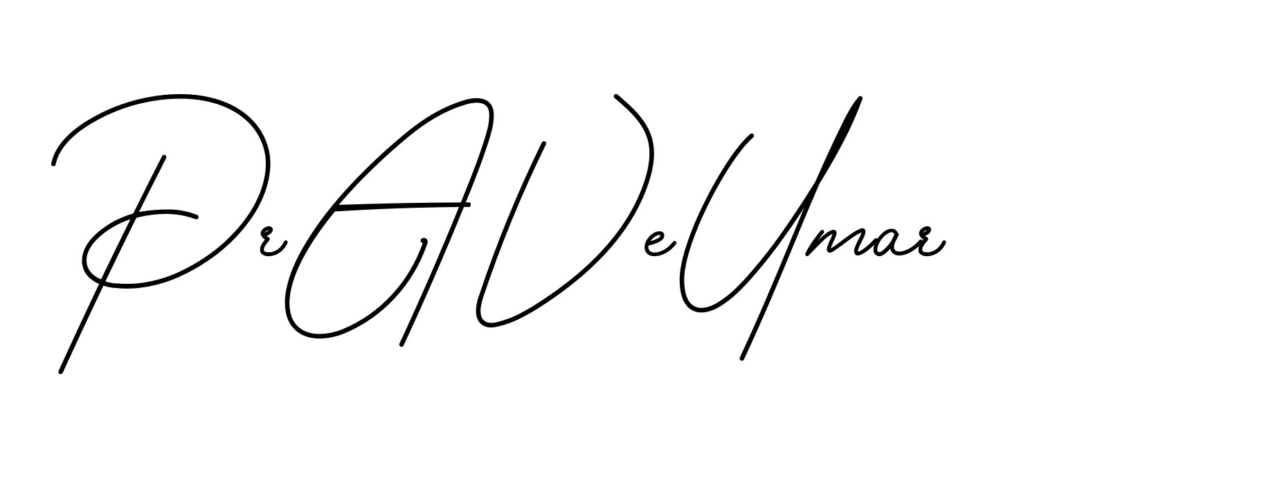 The best way (BrendriaSignature-vmy04) to make a short signature is to pick only two or three words in your name. The name Ceard include a total of six letters. For converting this name. Ceard signature style 2 images and pictures png