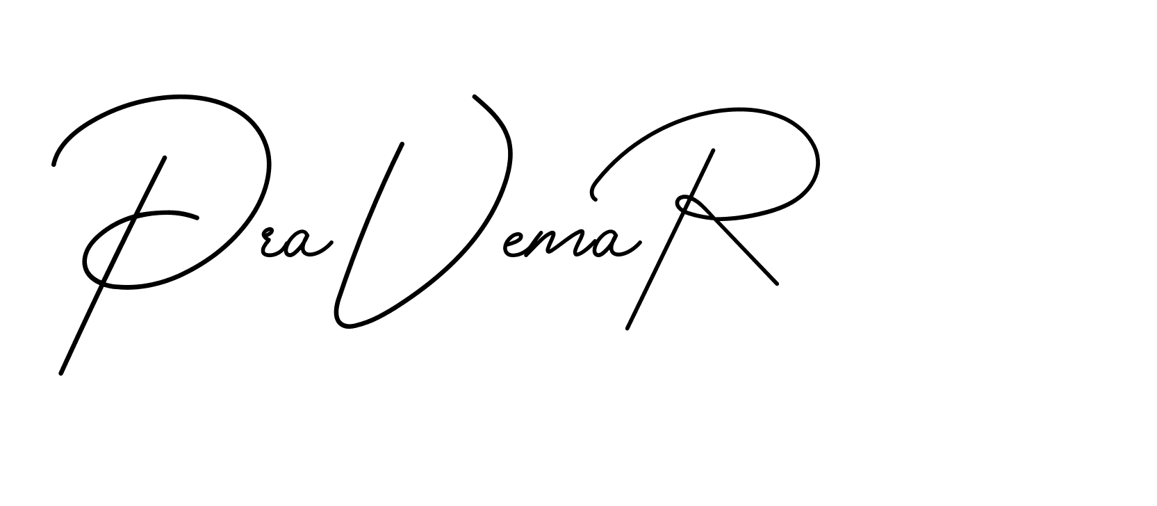 The best way (BrendriaSignature-vmy04) to make a short signature is to pick only two or three words in your name. The name Ceard include a total of six letters. For converting this name. Ceard signature style 2 images and pictures png