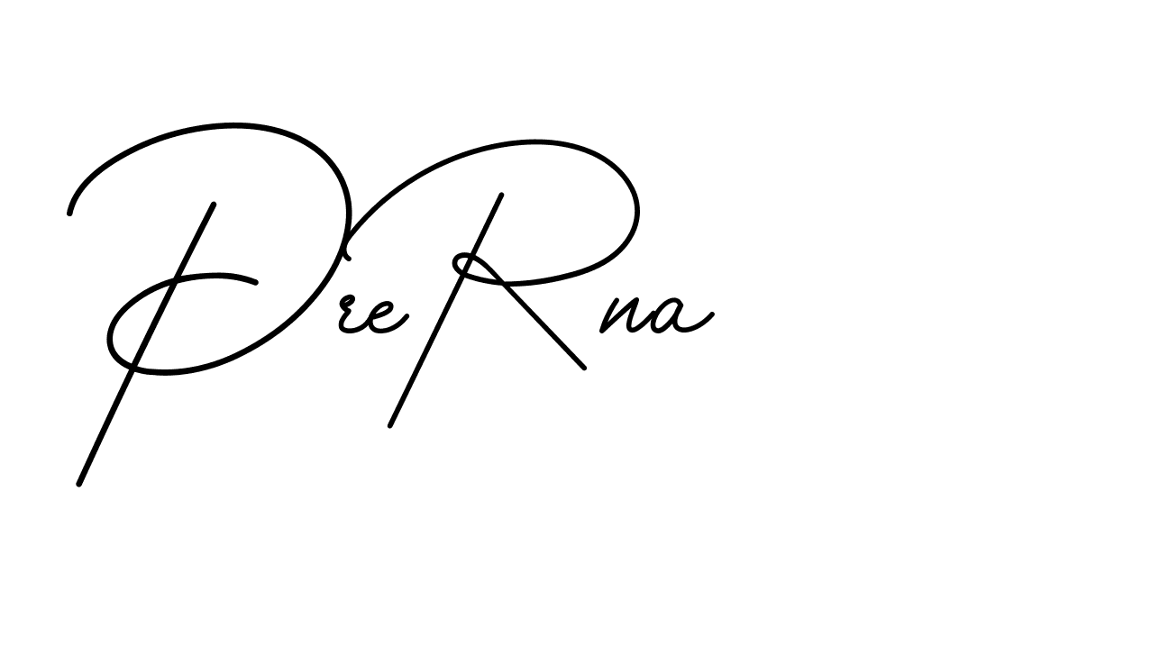 The best way (BrendriaSignature-vmy04) to make a short signature is to pick only two or three words in your name. The name Ceard include a total of six letters. For converting this name. Ceard signature style 2 images and pictures png