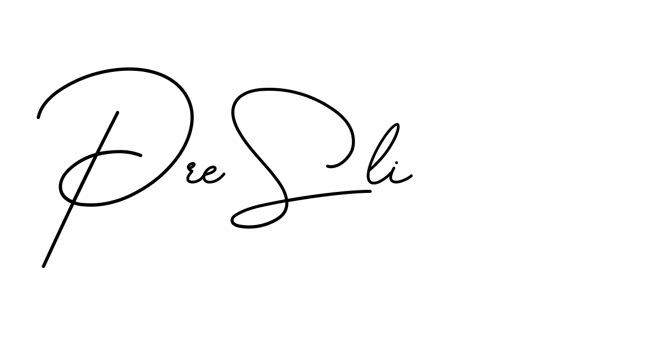 The best way (BrendriaSignature-vmy04) to make a short signature is to pick only two or three words in your name. The name Ceard include a total of six letters. For converting this name. Ceard signature style 2 images and pictures png