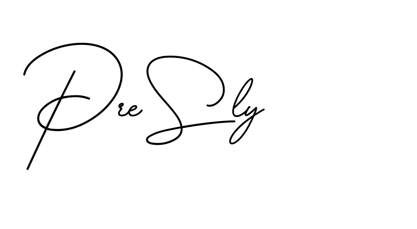 The best way (BrendriaSignature-vmy04) to make a short signature is to pick only two or three words in your name. The name Ceard include a total of six letters. For converting this name. Ceard signature style 2 images and pictures png