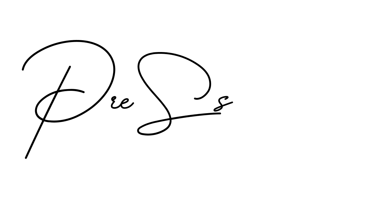 The best way (BrendriaSignature-vmy04) to make a short signature is to pick only two or three words in your name. The name Ceard include a total of six letters. For converting this name. Ceard signature style 2 images and pictures png