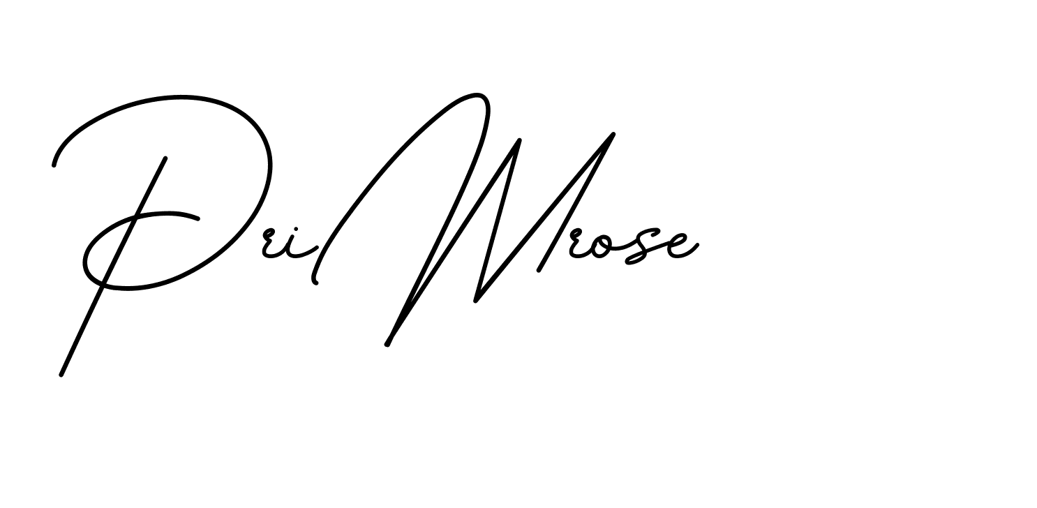 The best way (BrendriaSignature-vmy04) to make a short signature is to pick only two or three words in your name. The name Ceard include a total of six letters. For converting this name. Ceard signature style 2 images and pictures png