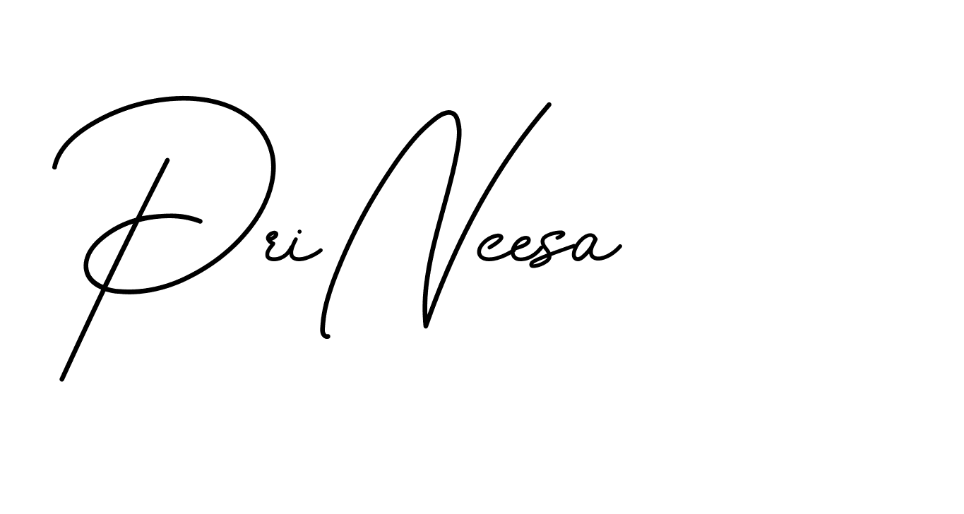 The best way (BrendriaSignature-vmy04) to make a short signature is to pick only two or three words in your name. The name Ceard include a total of six letters. For converting this name. Ceard signature style 2 images and pictures png