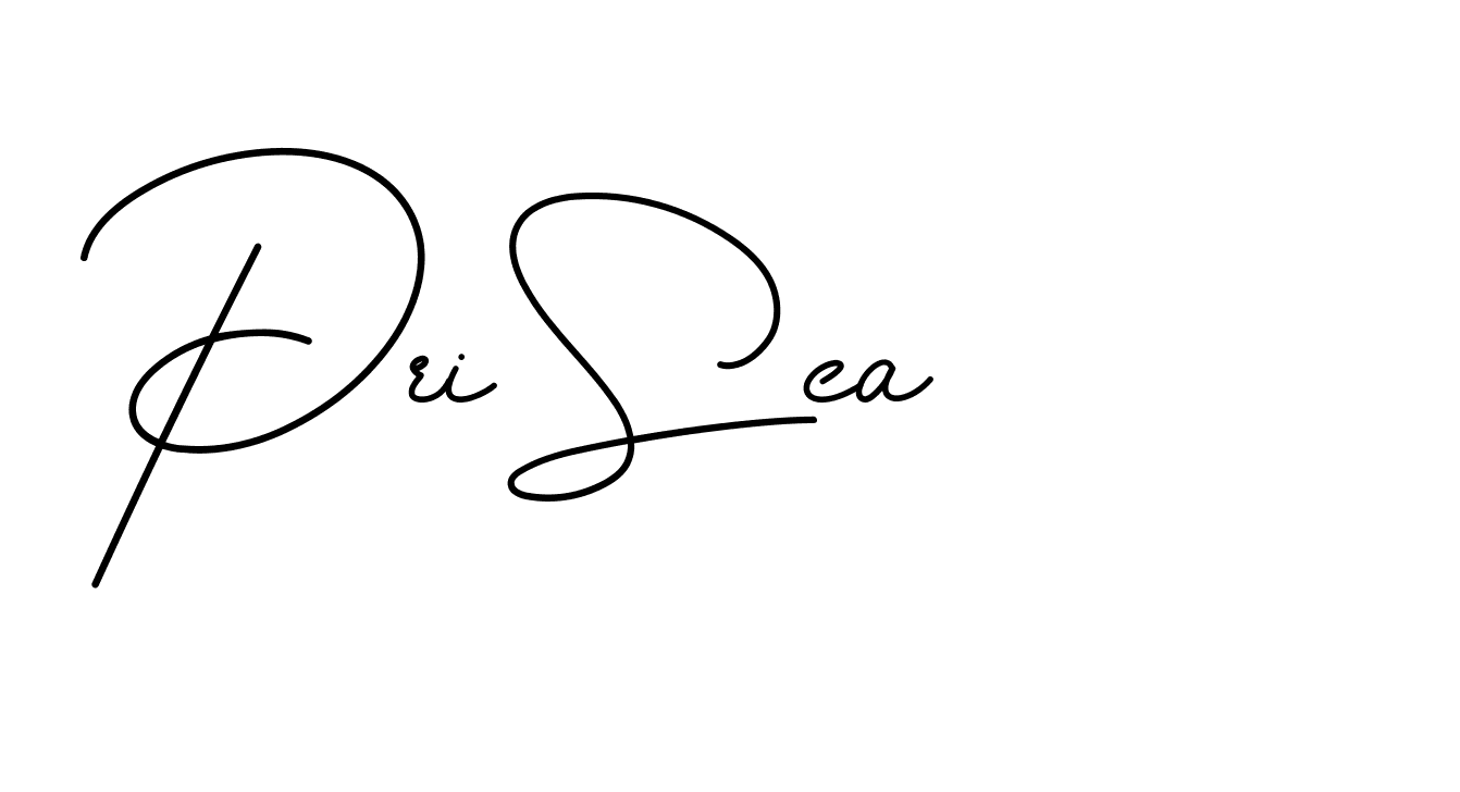 The best way (BrendriaSignature-vmy04) to make a short signature is to pick only two or three words in your name. The name Ceard include a total of six letters. For converting this name. Ceard signature style 2 images and pictures png