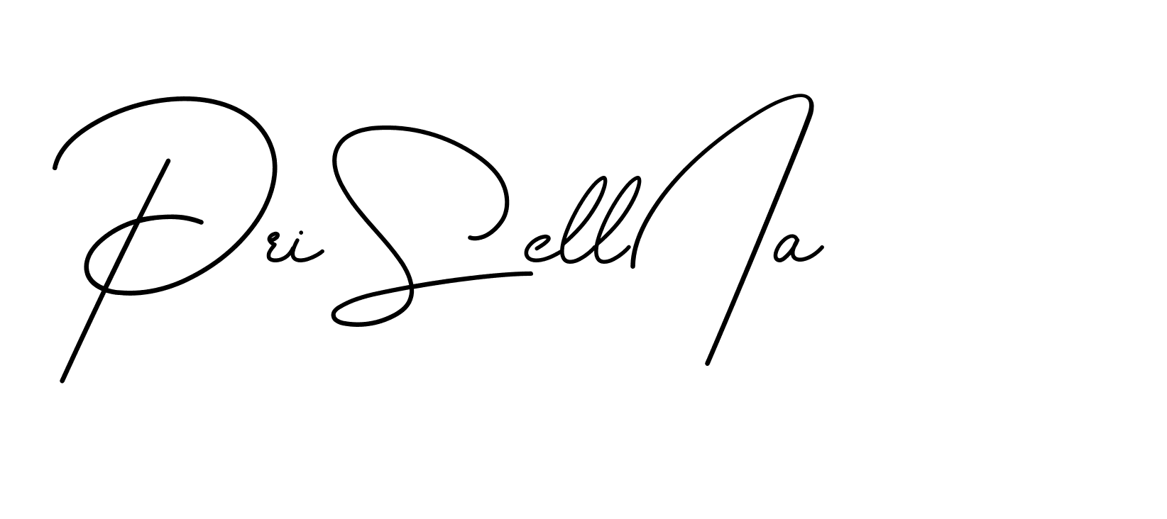 The best way (BrendriaSignature-vmy04) to make a short signature is to pick only two or three words in your name. The name Ceard include a total of six letters. For converting this name. Ceard signature style 2 images and pictures png