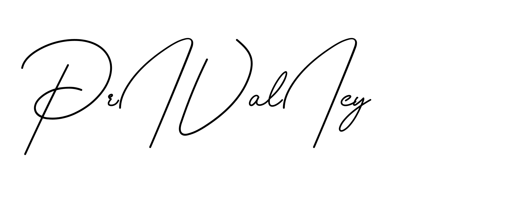 The best way (BrendriaSignature-vmy04) to make a short signature is to pick only two or three words in your name. The name Ceard include a total of six letters. For converting this name. Ceard signature style 2 images and pictures png