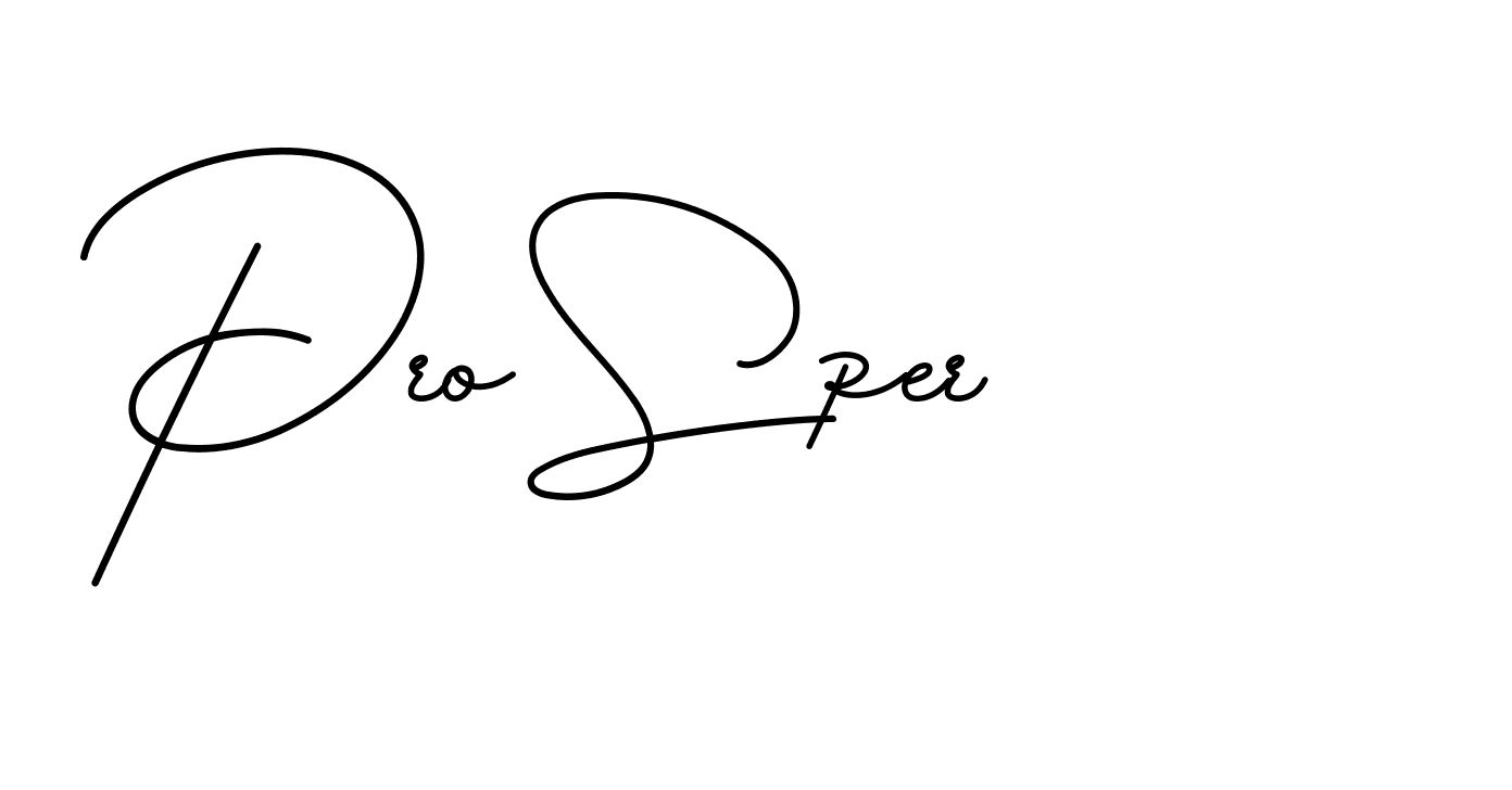 The best way (BrendriaSignature-vmy04) to make a short signature is to pick only two or three words in your name. The name Ceard include a total of six letters. For converting this name. Ceard signature style 2 images and pictures png