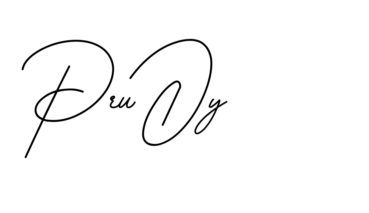 The best way (BrendriaSignature-vmy04) to make a short signature is to pick only two or three words in your name. The name Ceard include a total of six letters. For converting this name. Ceard signature style 2 images and pictures png