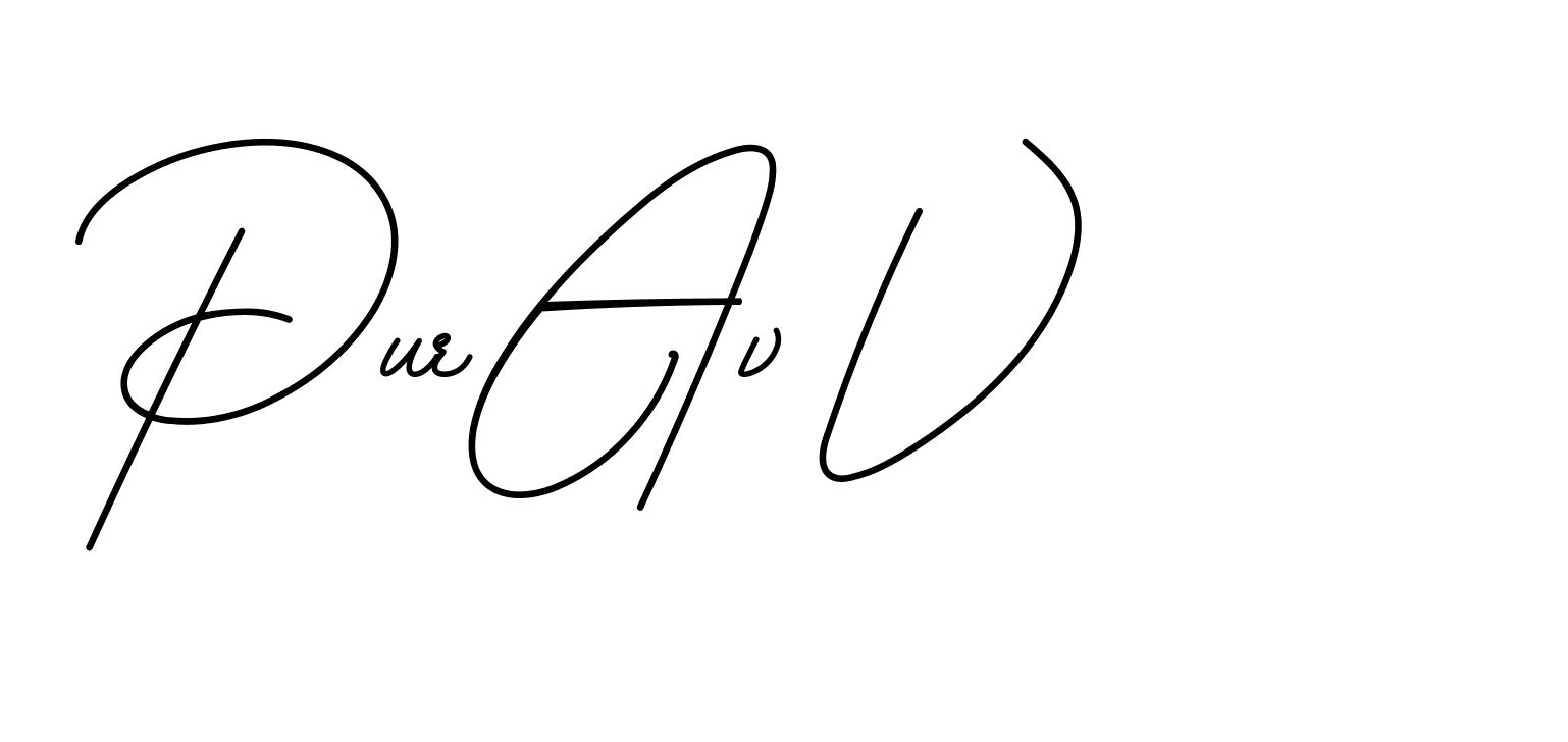 The best way (BrendriaSignature-vmy04) to make a short signature is to pick only two or three words in your name. The name Ceard include a total of six letters. For converting this name. Ceard signature style 2 images and pictures png