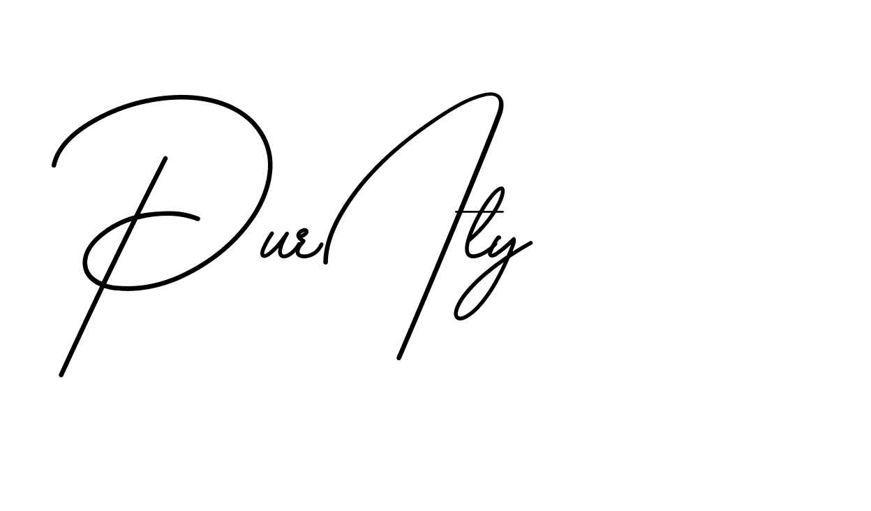 The best way (BrendriaSignature-vmy04) to make a short signature is to pick only two or three words in your name. The name Ceard include a total of six letters. For converting this name. Ceard signature style 2 images and pictures png